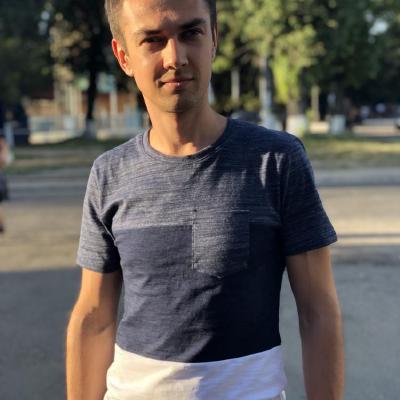 user_photo
